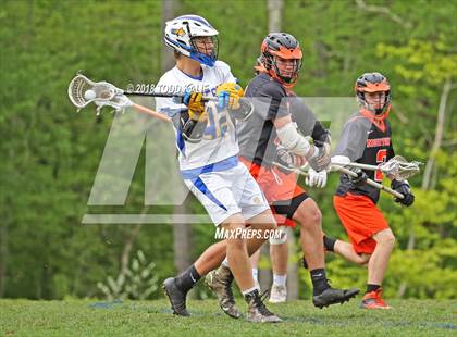 Thumbnail 3 in Montville @ Bacon Academy photogallery.