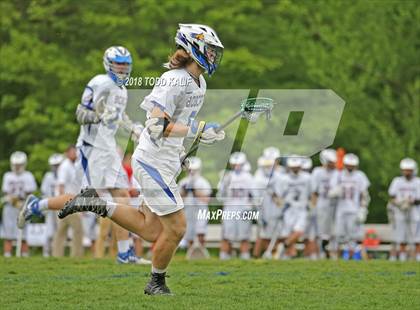 Thumbnail 1 in Montville @ Bacon Academy photogallery.