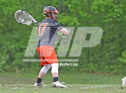 Thumbnail 1 in Montville @ Bacon Academy photogallery.