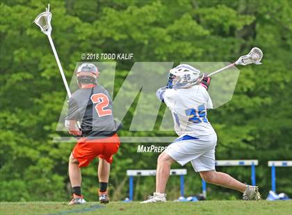 Thumbnail 1 in Montville @ Bacon Academy photogallery.