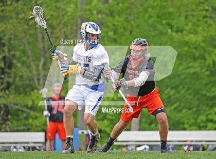 Thumbnail 3 in Montville @ Bacon Academy photogallery.