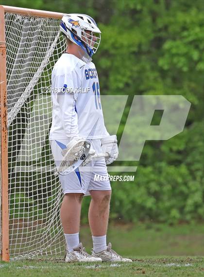 Thumbnail 3 in Montville @ Bacon Academy photogallery.