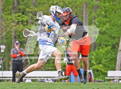 Thumbnail 3 in Montville @ Bacon Academy photogallery.