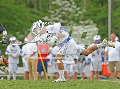 Thumbnail 1 in Montville @ Bacon Academy photogallery.