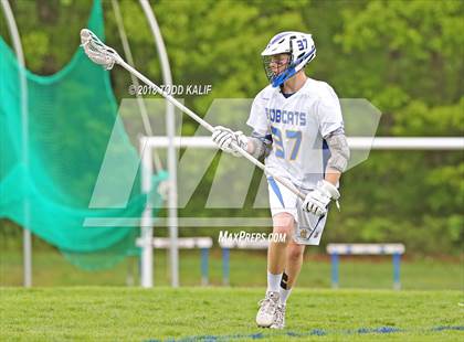 Thumbnail 3 in Montville @ Bacon Academy photogallery.