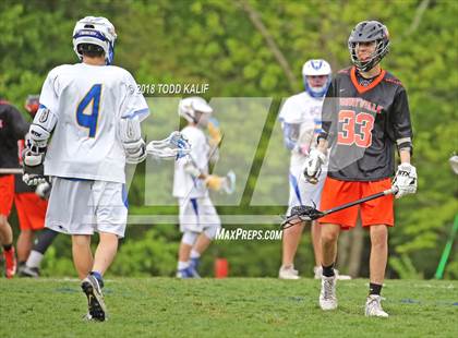 Thumbnail 2 in Montville @ Bacon Academy photogallery.