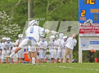 Thumbnail 3 in Montville @ Bacon Academy photogallery.
