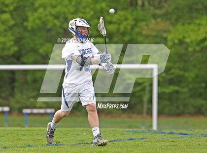 Thumbnail 3 in Montville @ Bacon Academy photogallery.