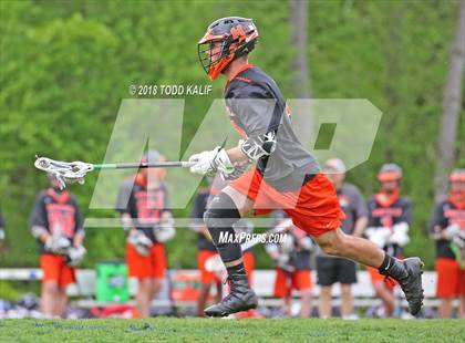 Thumbnail 1 in Montville @ Bacon Academy photogallery.