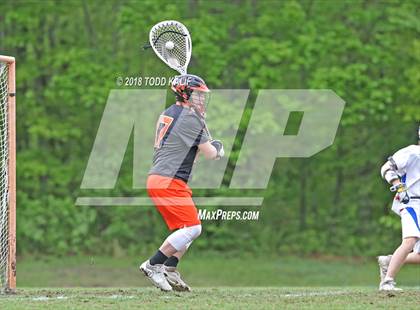 Thumbnail 3 in Montville @ Bacon Academy photogallery.