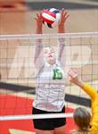 Hoxie vs. Mayflower (AAA 3A State Playoffs 1st round) thumbnail