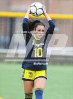Photo from the gallery "Spencerport vs. Brighton (NYSPHAA Class A Final) "
