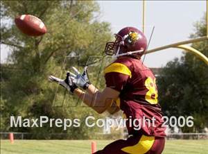 Monday, Oct 2, 2006
