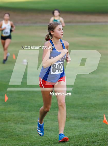 Thumbnail 1 in Kent All City Championship photogallery.