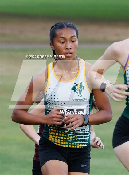 Thumbnail 2 in Kent All City Championship photogallery.