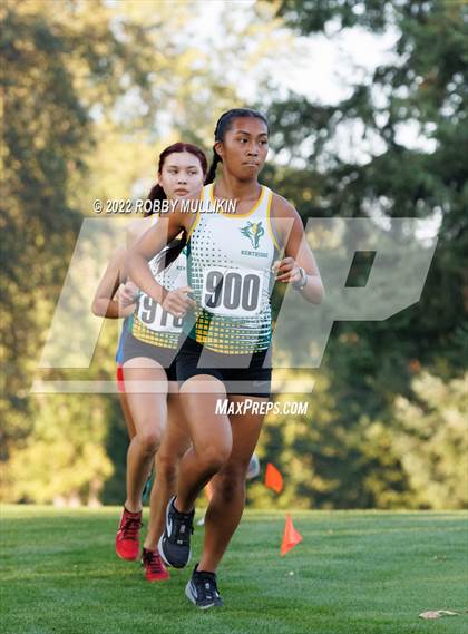 Thumbnail 3 in Kent All City Championship photogallery.