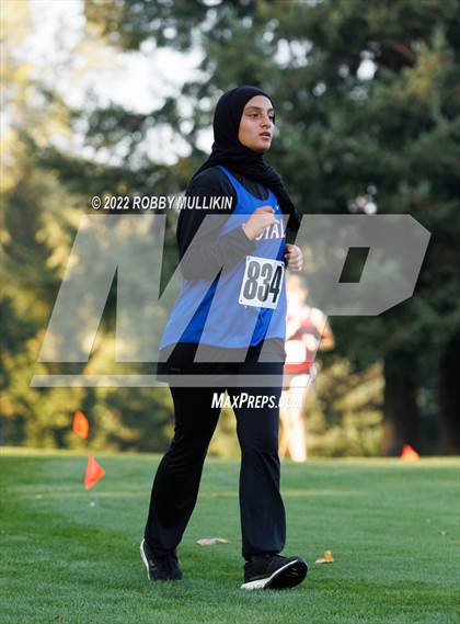 Thumbnail 1 in Kent All City Championship photogallery.