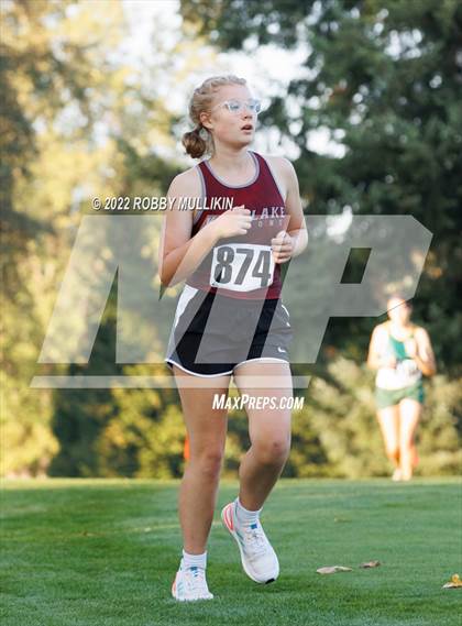 Thumbnail 1 in Kent All City Championship photogallery.