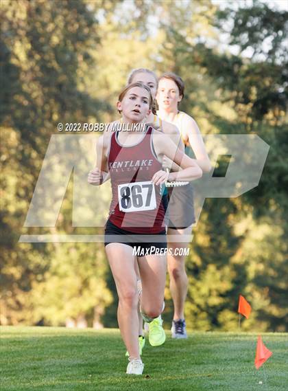Thumbnail 1 in Kent All City Championship photogallery.