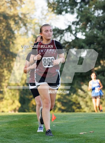 Thumbnail 1 in Kent All City Championship photogallery.