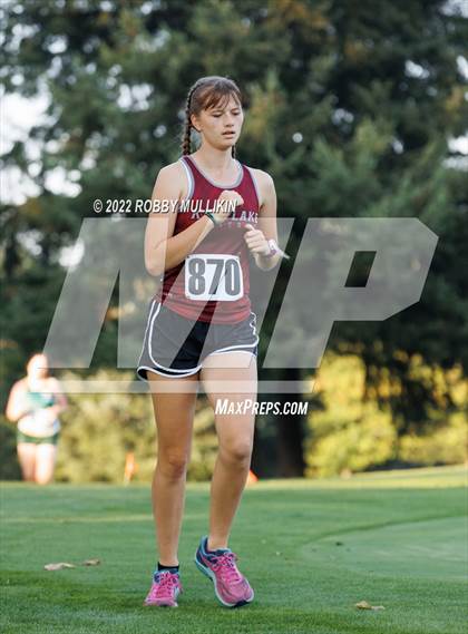Thumbnail 3 in Kent All City Championship photogallery.