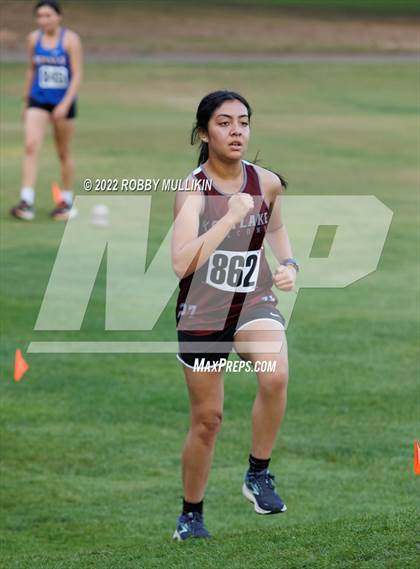 Thumbnail 2 in Kent All City Championship photogallery.
