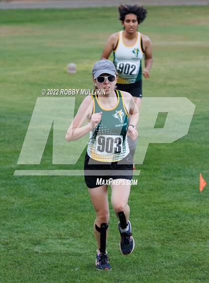 Thumbnail 3 in Kent All City Championship photogallery.