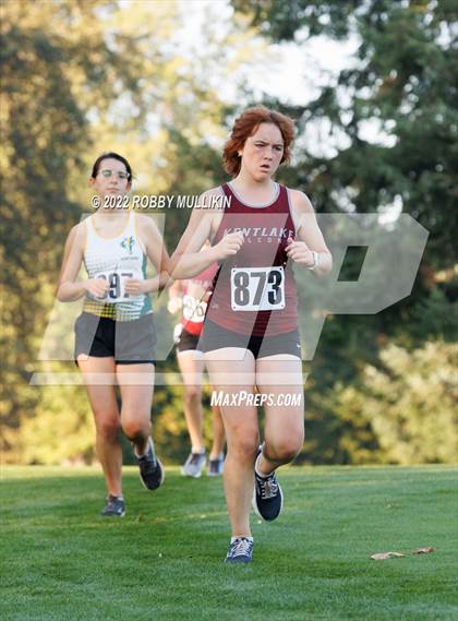 Thumbnail 3 in Kent All City Championship photogallery.