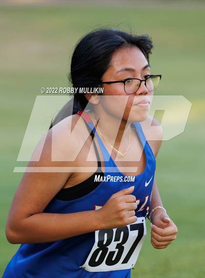 Thumbnail 1 in Kent All City Championship photogallery.