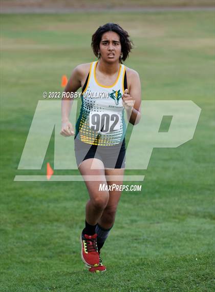 Thumbnail 3 in Kent All City Championship photogallery.