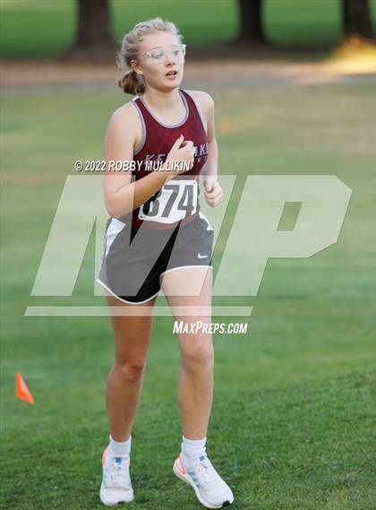 Thumbnail 1 in Kent All City Championship photogallery.