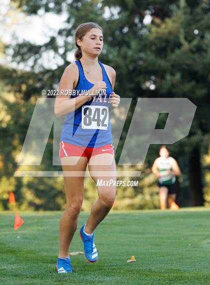 Thumbnail 1 in Kent All City Championship photogallery.