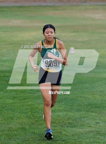 Thumbnail 2 in Kent All City Championship photogallery.