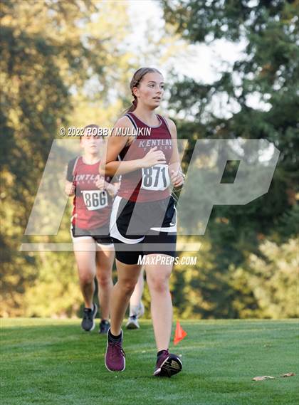 Thumbnail 3 in Kent All City Championship photogallery.
