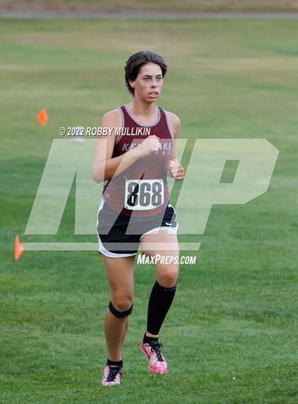 Thumbnail 3 in Kent All City Championship photogallery.