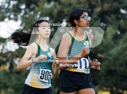 Thumbnail 3 in Kent All City Championship photogallery.