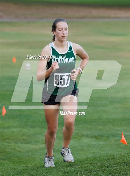 Thumbnail 3 in Kent All City Championship photogallery.