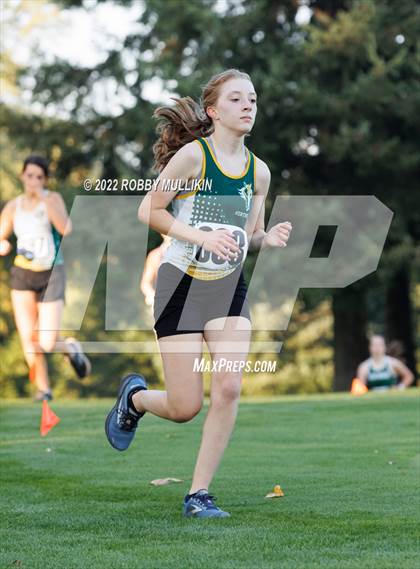 Thumbnail 2 in Kent All City Championship photogallery.