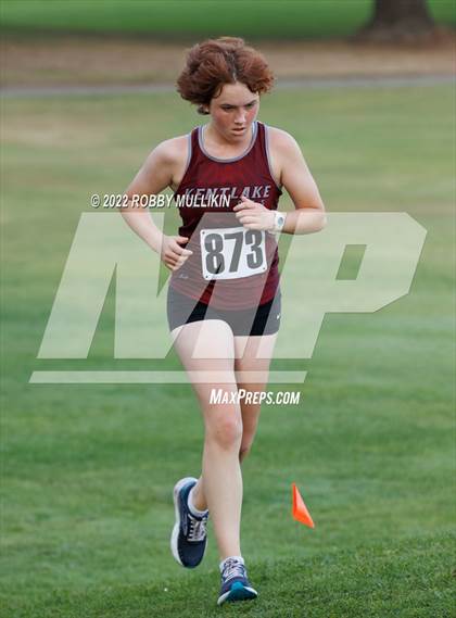 Thumbnail 1 in Kent All City Championship photogallery.