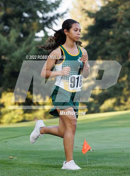 Thumbnail 2 in Kent All City Championship photogallery.