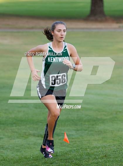 Thumbnail 3 in Kent All City Championship photogallery.