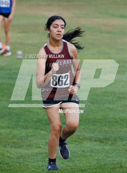 Thumbnail 1 in Kent All City Championship photogallery.