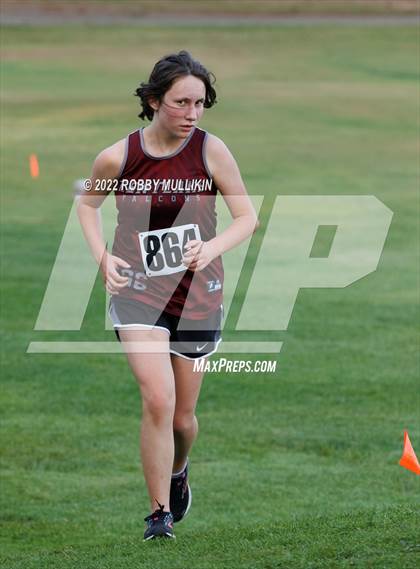 Thumbnail 3 in Kent All City Championship photogallery.