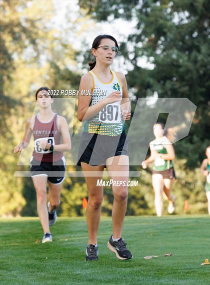 Thumbnail 1 in Kent All City Championship photogallery.
