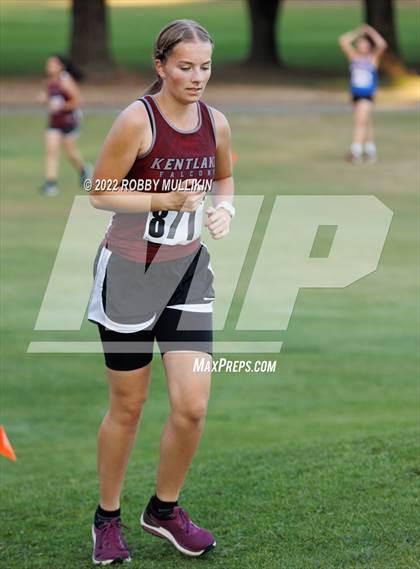 Thumbnail 1 in Kent All City Championship photogallery.