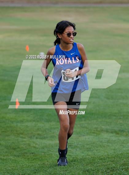 Thumbnail 1 in Kent All City Championship photogallery.