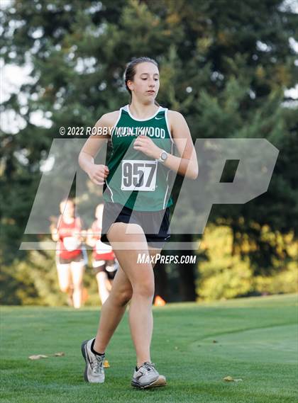 Thumbnail 2 in Kent All City Championship photogallery.