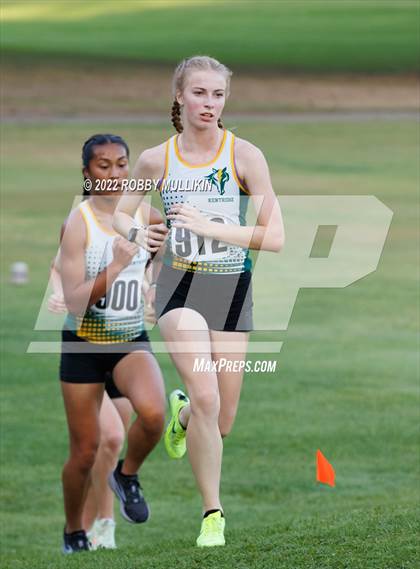 Thumbnail 1 in Kent All City Championship photogallery.