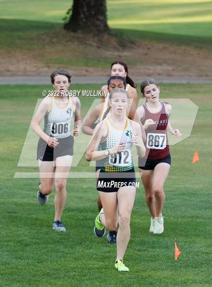 Thumbnail 1 in Kent All City Championship photogallery.