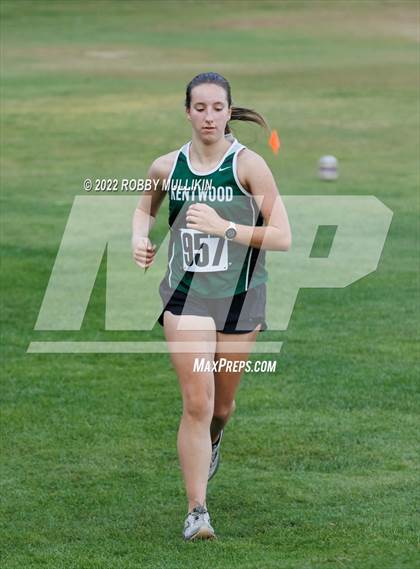 Thumbnail 3 in Kent All City Championship photogallery.